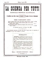 giornale/TO00194960/1894/unico/00000227