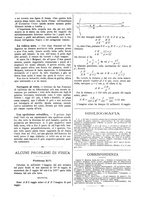 giornale/TO00194960/1894/unico/00000229