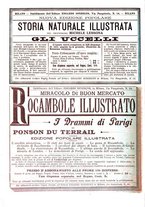 giornale/TO00194960/1894/unico/00000230