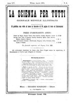 giornale/TO00194960/1894/unico/00000231