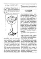 giornale/TO00194960/1894/unico/00000232