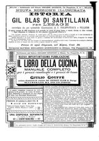 giornale/TO00194960/1894/unico/00000234