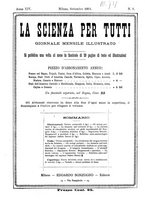 giornale/TO00194960/1894/unico/00000235