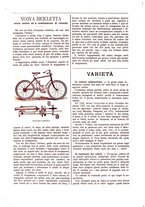 giornale/TO00194960/1894/unico/00000236