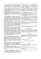 giornale/TO00194960/1894/unico/00000237