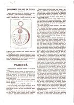 giornale/TO00194960/1894/unico/00000238