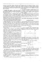 giornale/TO00194960/1894/unico/00000239