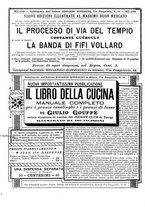 giornale/TO00194960/1894/unico/00000240