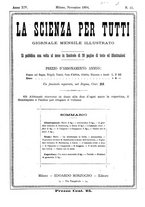 giornale/TO00194960/1894/unico/00000241