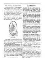 giornale/TO00194960/1894/unico/00000242