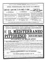 giornale/TO00194960/1894/unico/00000244