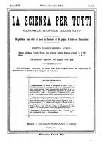 giornale/TO00194960/1894/unico/00000245