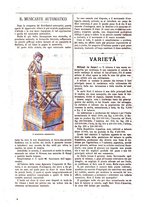 giornale/TO00194960/1894/unico/00000246