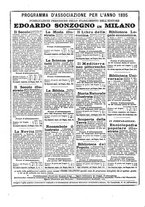 giornale/TO00194960/1894/unico/00000248