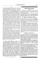 giornale/TO00194960/1895/unico/00000027