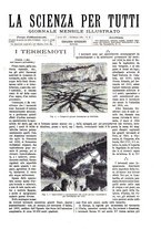 giornale/TO00194960/1895/unico/00000029