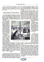 giornale/TO00194960/1895/unico/00000033