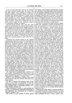 giornale/TO00194960/1895/unico/00000035