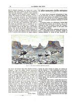 giornale/TO00194960/1895/unico/00000036