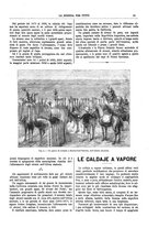 giornale/TO00194960/1895/unico/00000037