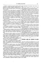 giornale/TO00194960/1895/unico/00000039