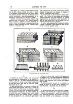 giornale/TO00194960/1895/unico/00000040