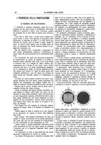 giornale/TO00194960/1895/unico/00000042