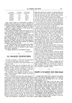 giornale/TO00194960/1895/unico/00000043