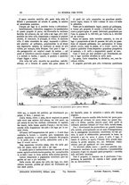 giornale/TO00194960/1895/unico/00000044