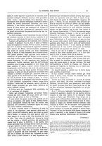 giornale/TO00194960/1895/unico/00000047