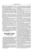 giornale/TO00194960/1895/unico/00000051