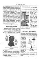 giornale/TO00194960/1895/unico/00000057