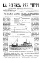 giornale/TO00194960/1895/unico/00000061