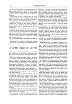 giornale/TO00194960/1895/unico/00000062