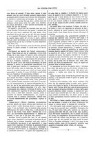 giornale/TO00194960/1895/unico/00000063