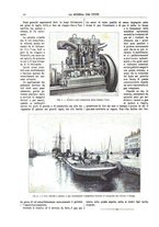 giornale/TO00194960/1895/unico/00000068