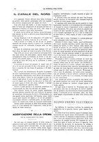 giornale/TO00194960/1895/unico/00000074