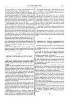 giornale/TO00194960/1895/unico/00000075