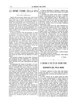 giornale/TO00194960/1895/unico/00000078