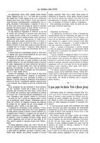 giornale/TO00194960/1895/unico/00000079