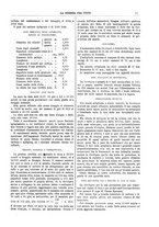 giornale/TO00194960/1895/unico/00000083