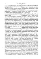 giornale/TO00194960/1895/unico/00000086