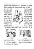 giornale/TO00194960/1895/unico/00000088