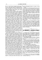 giornale/TO00194960/1895/unico/00000090