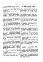 giornale/TO00194960/1895/unico/00000091