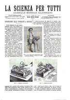 giornale/TO00194960/1895/unico/00000093