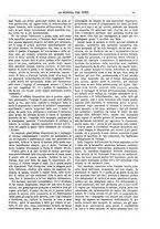 giornale/TO00194960/1895/unico/00000095