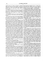 giornale/TO00194960/1895/unico/00000098