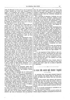 giornale/TO00194960/1895/unico/00000099