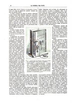 giornale/TO00194960/1895/unico/00000100